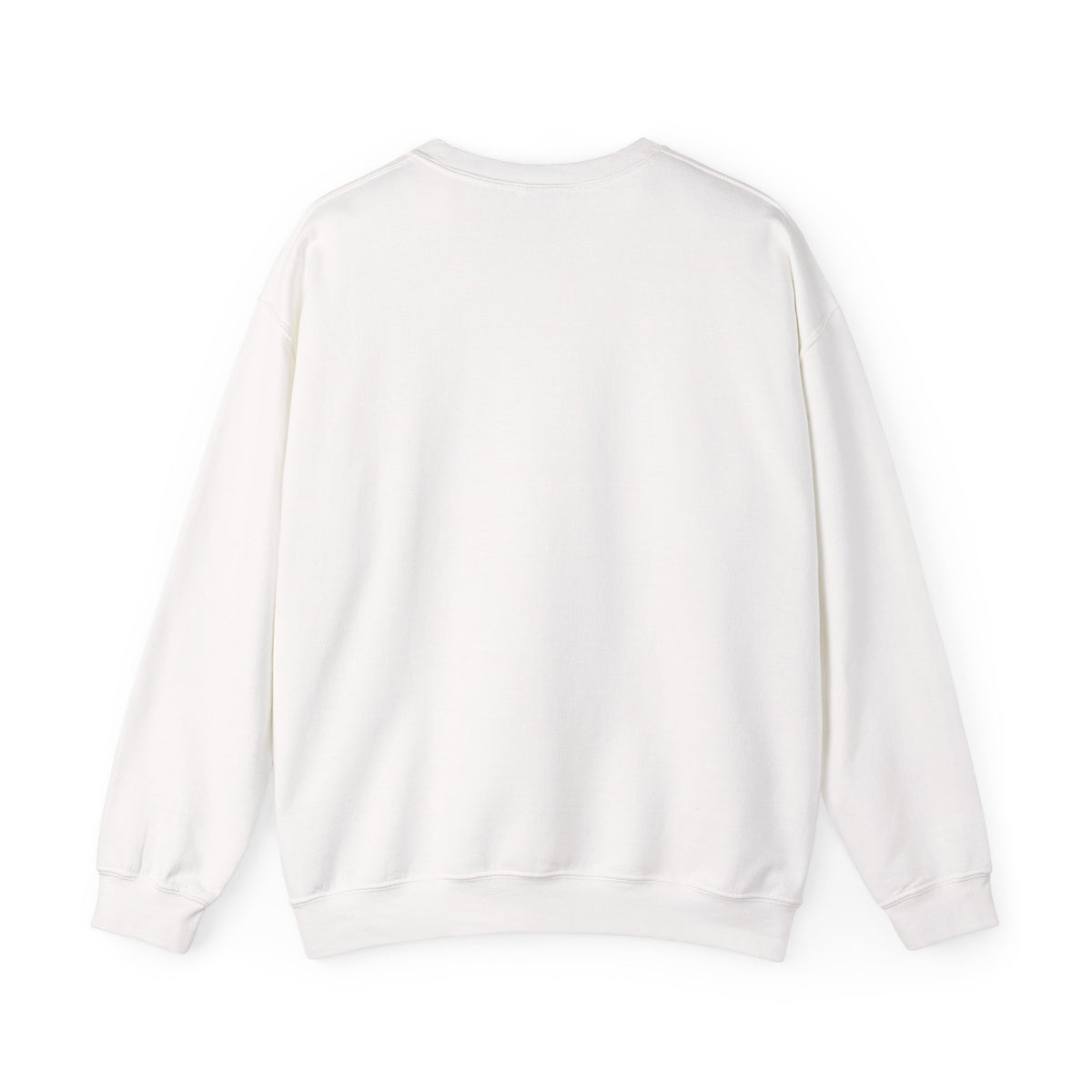 Pumpkin Kisses & Harvest Wishes Crewneck Sweatshirt