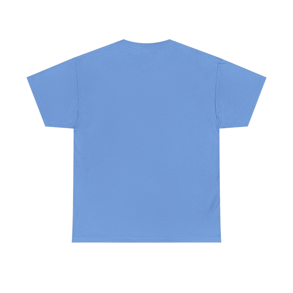 I’m The Fungi T-Shirt — Cute Mushroom Graphic Tee for Nature Lovers & Camping Fans
