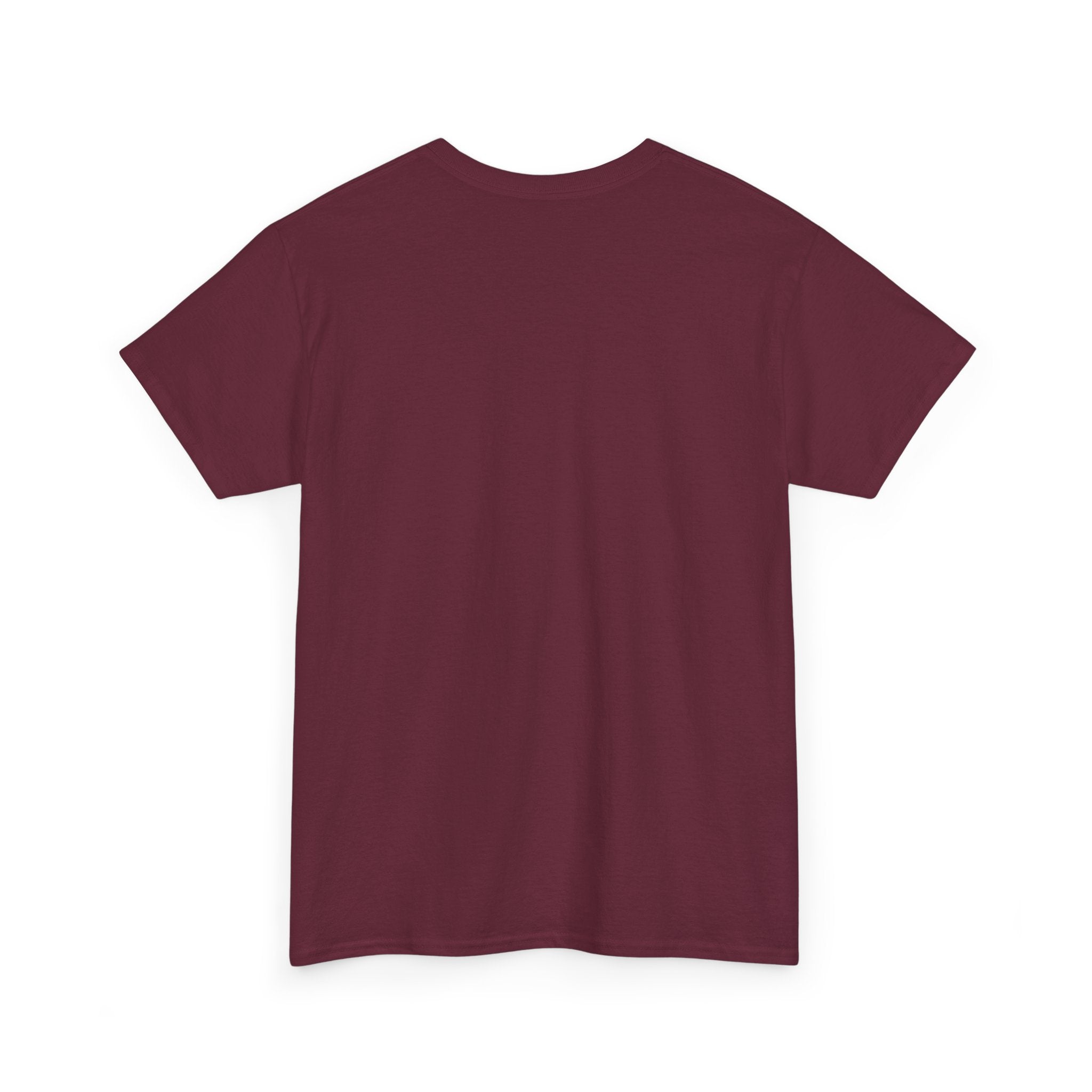 Life Is Gourd Fall T-Shirt — Pumpkin Harvest Thanksgiving Tee