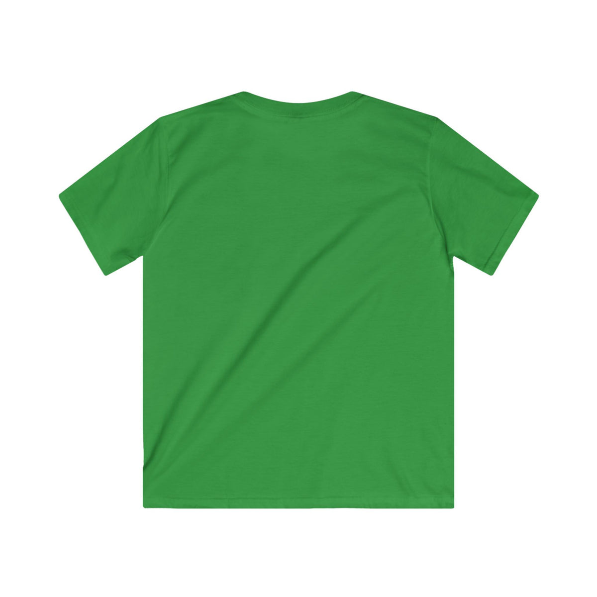 Kids T-Shirt — 'Bearded Dragon' Reptile Lover Tee