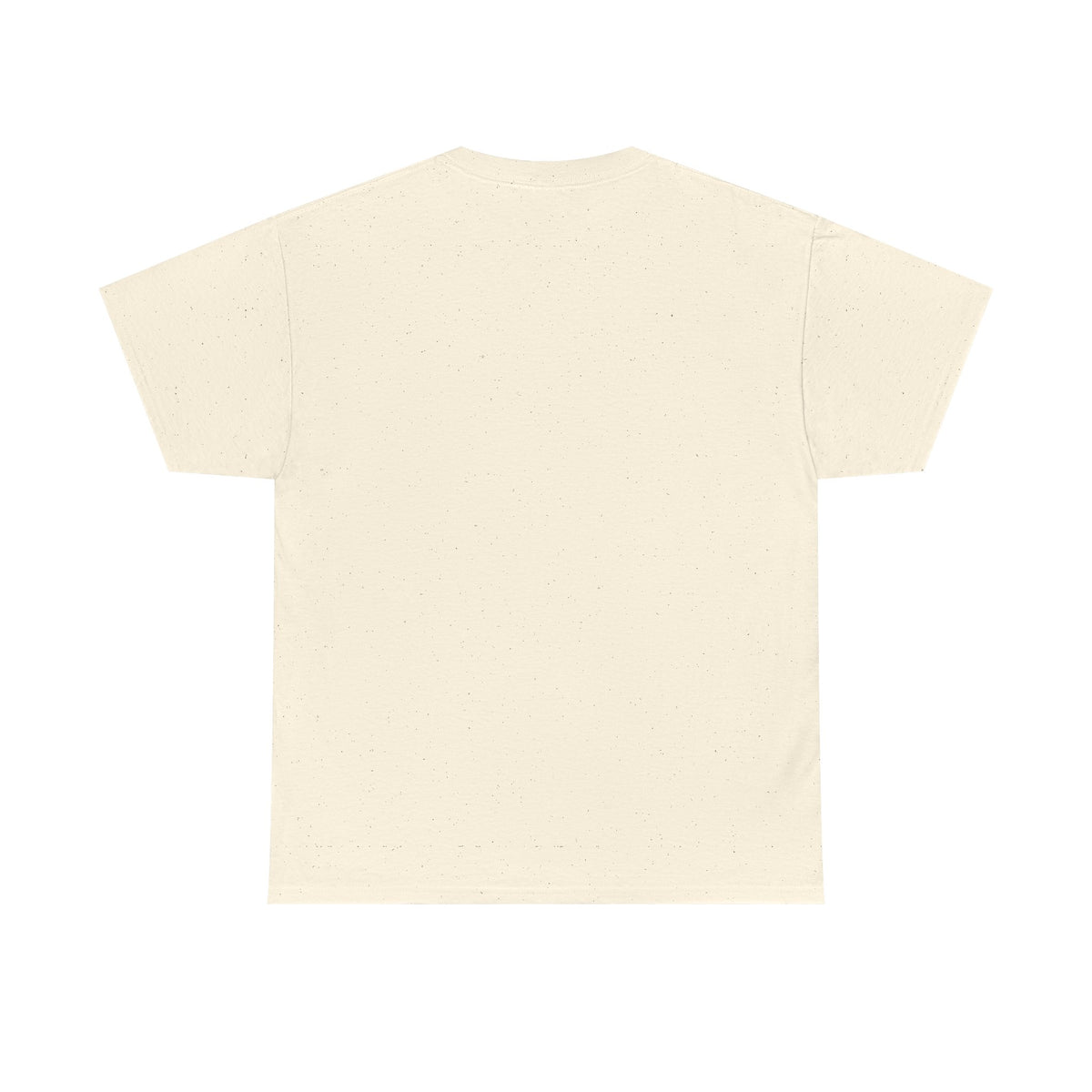 Here for the Boos Halloween T-Shirt – Leopard Ghost Pumpkins Fall Tee