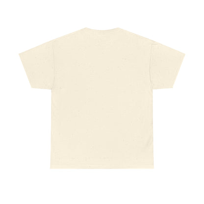 Here for the Boos Halloween T-Shirt – Leopard Ghost Pumpkins Fall Tee