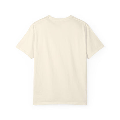 Keep Our Seas Plastic Free Sea Turtle T-Shirt