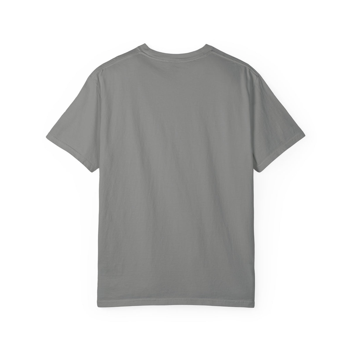 Wolf Head Graphic T-Shirt — Bloody Howl Horror Tee