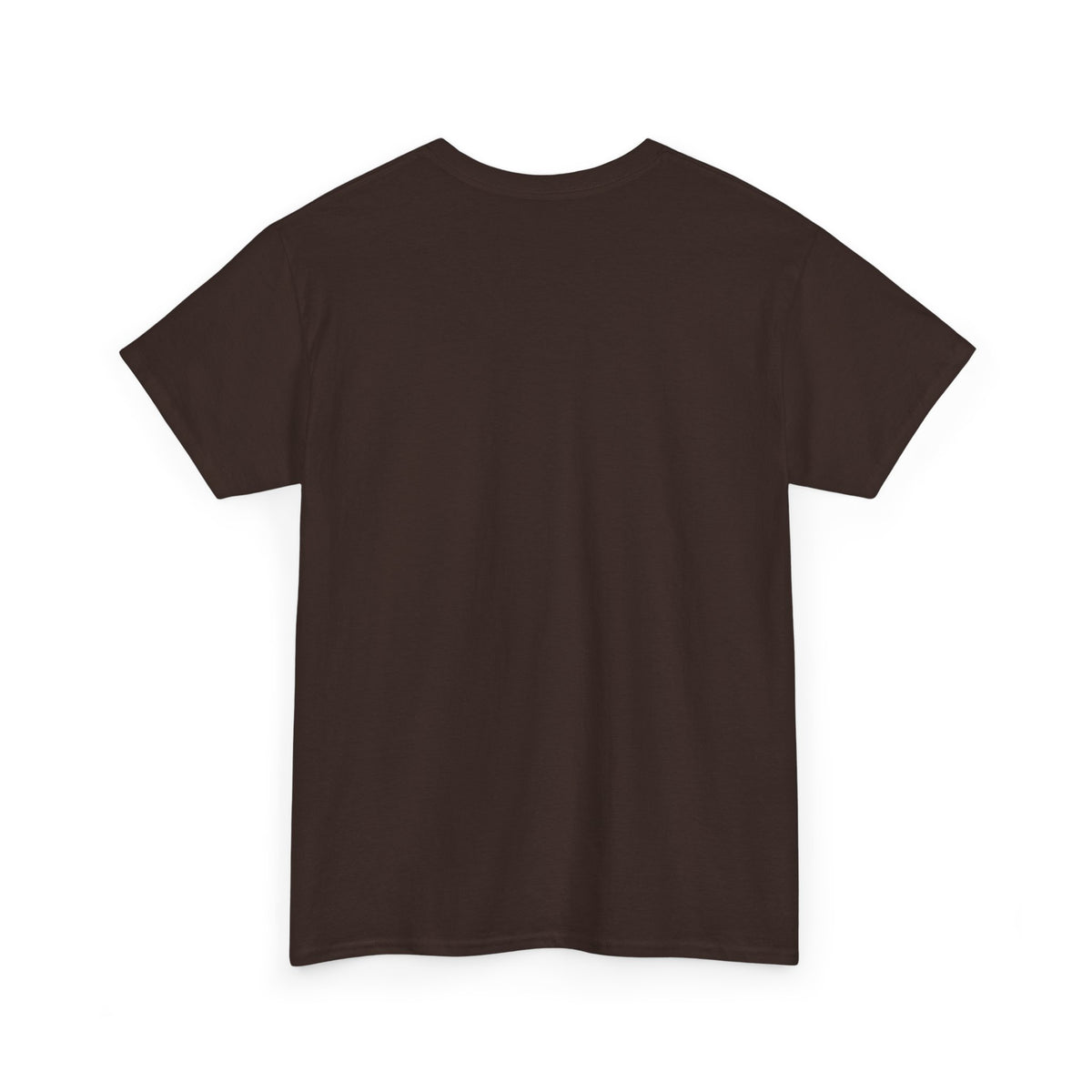 Apple Cider Tee — I Love Everything Apple Cider Fall T-Shirt