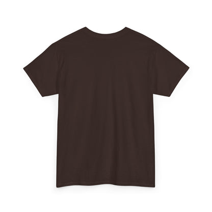 Apple Cider Tee — I Love Everything Apple Cider Fall T-Shirt