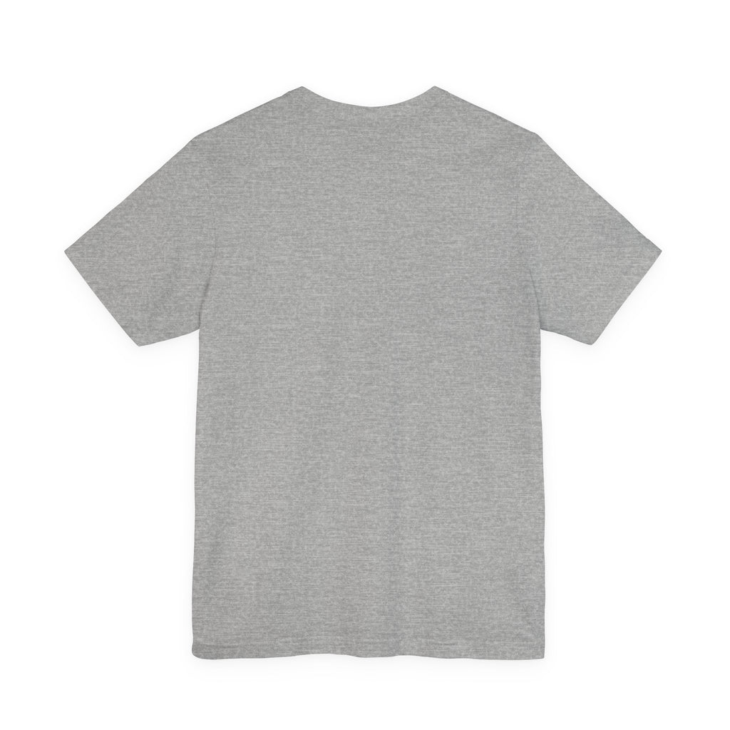 I Don't Have An Attitude You Can't Handle My Personality T-Shirt