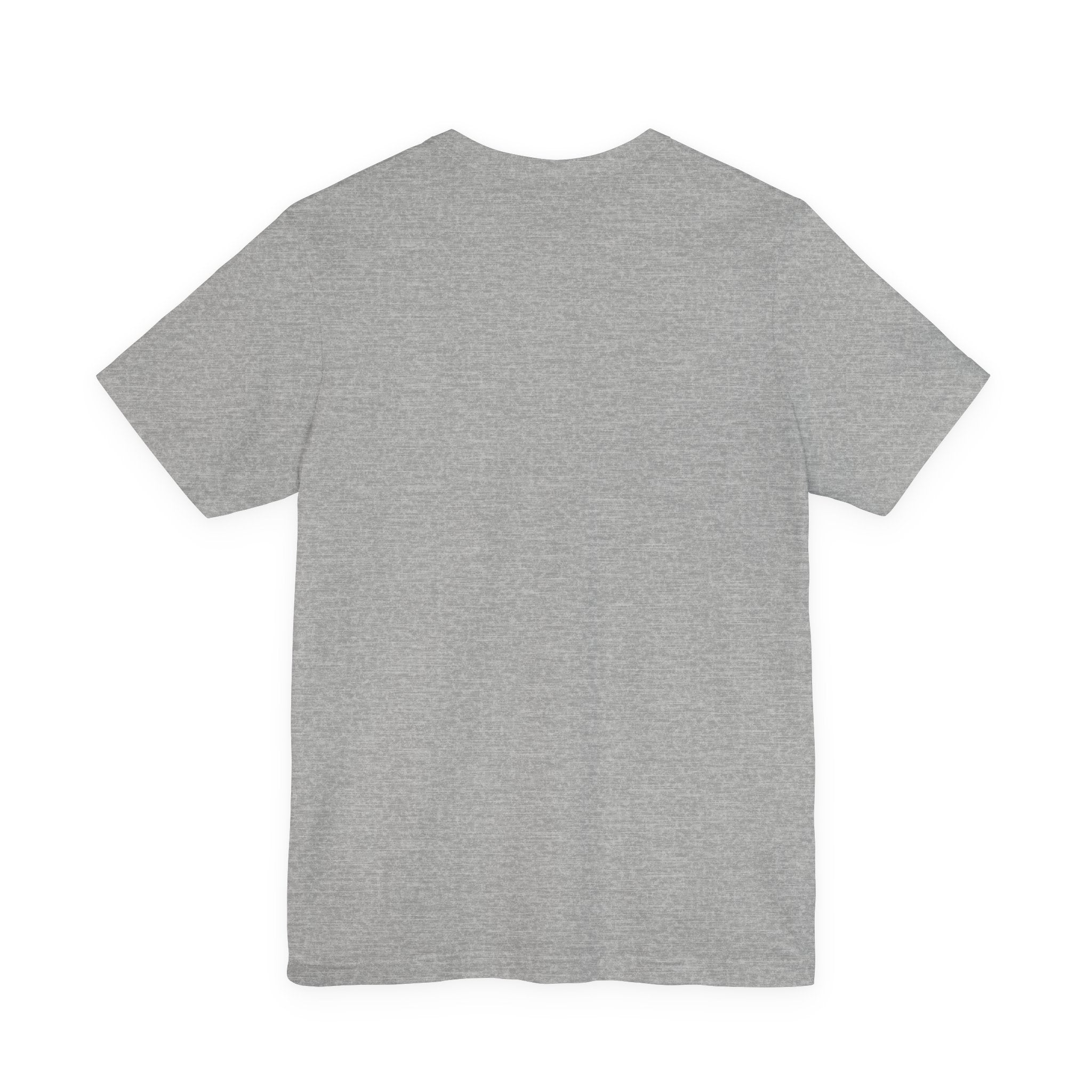 I Don't Have An Attitude You Can't Handle My Personality T-Shirt