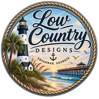 Low Country Designs LLC